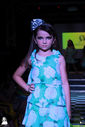 Filename=IMG_9886.jpg
Filesize=114KiB
Dimensions=527x790
Date added=Dec 17, 2017 IMG_9886.jpg