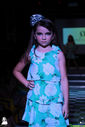 IMG_9887.jpg