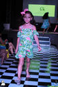 IMG_9888.jpg
