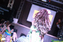 IMG_9891.jpg