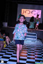 IMG_9892.jpg