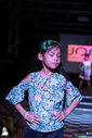 IMG_9894.jpg