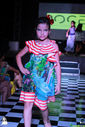 IMG_9895.jpg