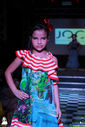 IMG_9896.jpg