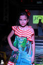 IMG_9897.jpg