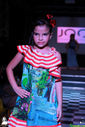 IMG_9899.jpg