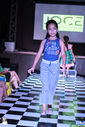 IMG_9900.jpg