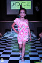 IMG_9910.jpg