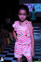IMG_9912.jpg