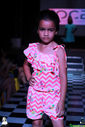 IMG_9913.jpg