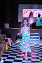 IMG_9918.jpg