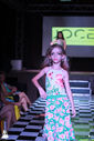 IMG_9919.jpg