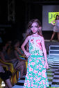 IMG_9921.jpg