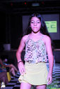 IMG_9926.jpg