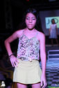 IMG_9927.jpg