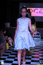 IMG_9928.jpg