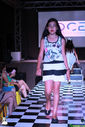 IMG_9932.jpg