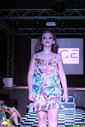 IMG_9937.jpg