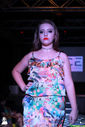 IMG_9938.jpg
