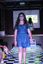 IMG_9943.jpg