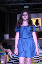 IMG_9944.jpg