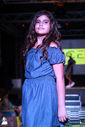 IMG_9945.jpg