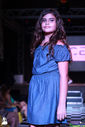 IMG_9946.jpg