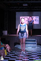 IMG_9949.jpg