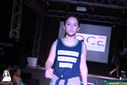 IMG_9950.jpg