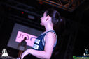 IMG_9953.jpg