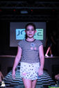 IMG_9955.jpg