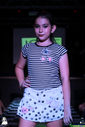 IMG_9956.jpg