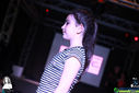 IMG_9958.jpg