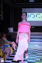 IMG_9959.jpg