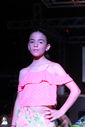 IMG_9961.jpg