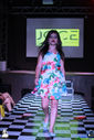 IMG_9963.jpg