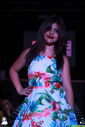 IMG_9965.jpg