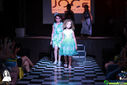 IMG_9969.jpg