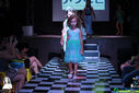 IMG_9970.jpg