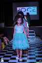 IMG_9971.jpg