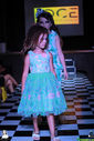 IMG_9972.jpg