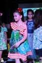 IMG_9977.jpg
