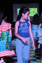 IMG_9978.jpg