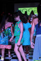 IMG_9979.jpg