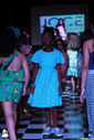 IMG_9980.jpg