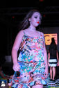 IMG_9986.jpg