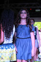 IMG_9987.jpg