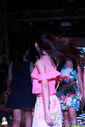 IMG_9990.jpg