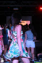 IMG_9992.jpg