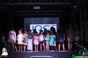 IMG_9993.jpg